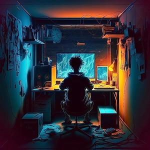 Vulnerable (Explicit)