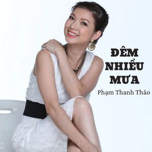 Đêm Nhiều Mưa #1