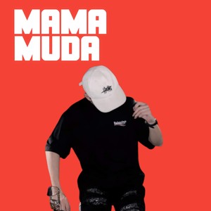 Mama Muda