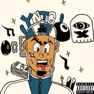 Y.N.T.G (Explicit)