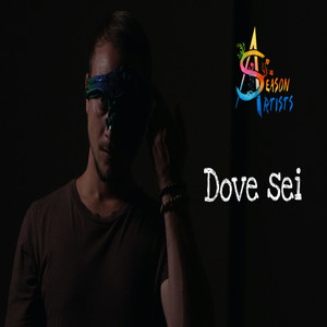 Dove Sei