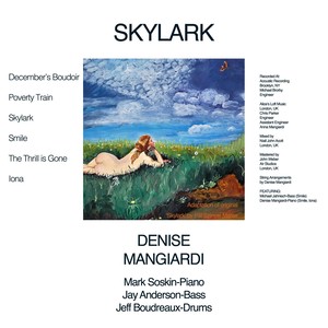 Skylark