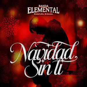 Navidad Sin Ti
