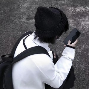 冰雪蜜城摇