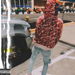 James Bond (Explicit)