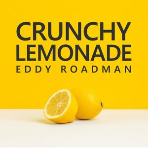 Crunchy Lemonade