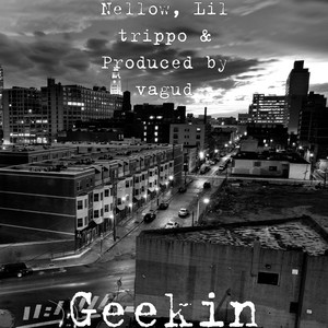 Geekin (Explicit)
