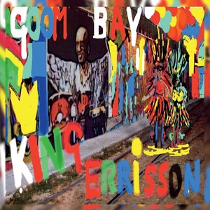 That's the Way Life Goes