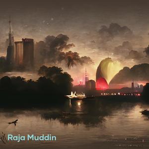 Gravitational Anorak Nexus