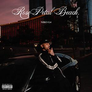 FINANCIAL DISTRICT (Explicit)