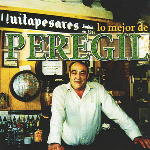 De Gracia Llena (Saeta)