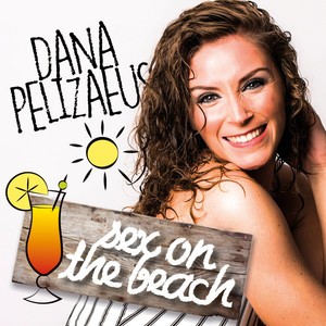 Sex on the Beach (Inst.)