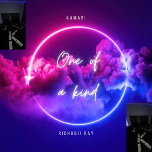 I want you (Explicit)