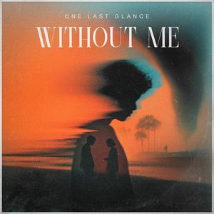 Without Me