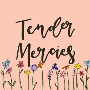 Tender Mercies