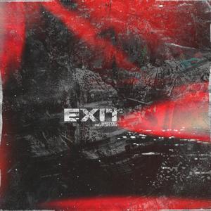 exit (Explicit)