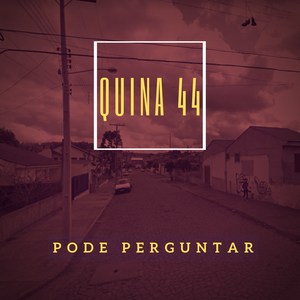 Pode Perguntar (Explicit)