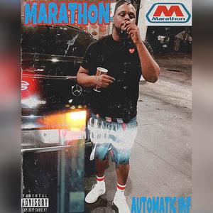 Marathon (Explicit)