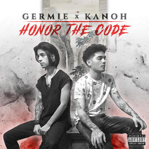 Poison (feat. Kanoh) (Explicit)