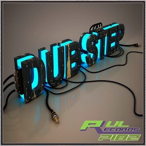 Dubstep