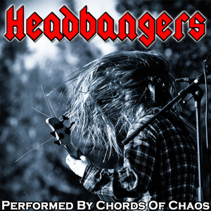 Headbangers