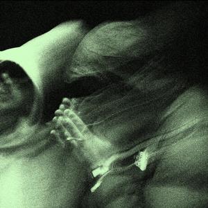 maybach disquette (Explicit)