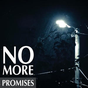 No More Promises(feat. Kalin Sivov & Yordan Yordanov)