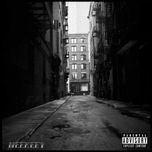 Покажи (Explicit)