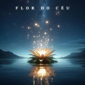 Flor do Céu (Luz na Escuridão)