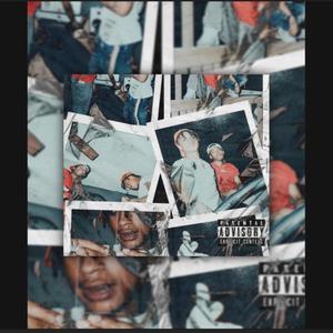 No Cap Rap 2 (feat. Lil Keviyun) (Explicit)