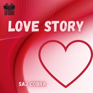 Love Story