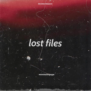 5Am (feat. Rpuprackzz) (Explicit)