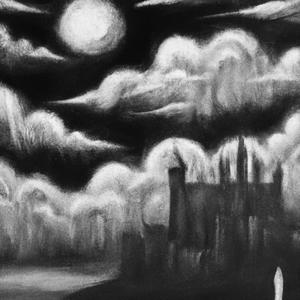 dyin on x (Explicit)