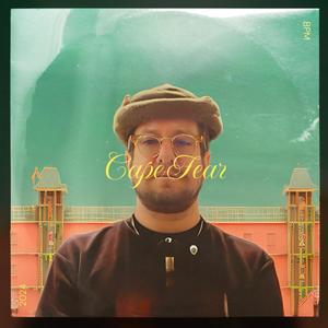 Cape Fear (Explicit)