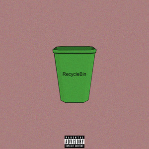 Step Outside (Explicit)