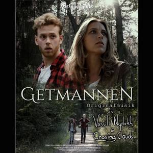 Getmannen (Original Motion Picture Soundtrack)