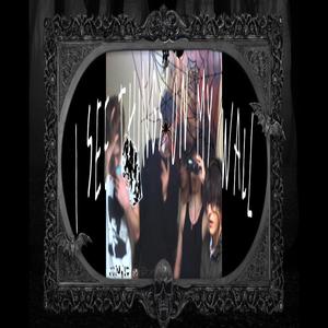 I SEE THINGS ON MY WALL (Explicit)