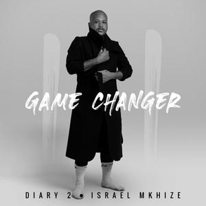 I am Who I am(feat. Msa Mahlangu)