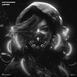 Listen (Original Mix)