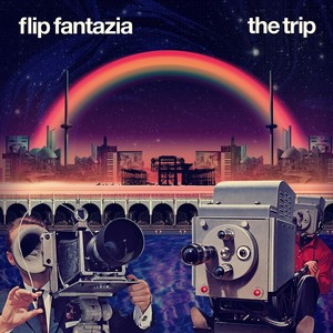 Flip Fantazia