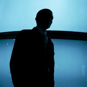 Sombra (feat. DHKC) (Remix|Explicit)