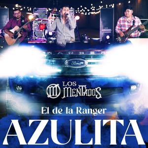 El de la Ranger azulita