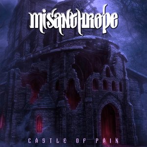 Castle of Pain