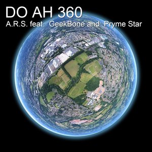 Do Ah 360