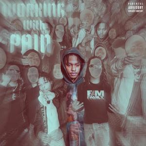 Thousand Miles (feat. SMG Babyjoe) (Explicit)