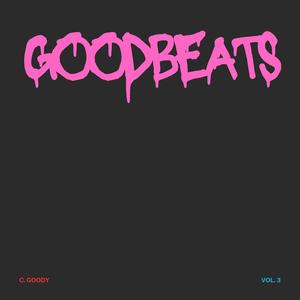 Goodbeats 3