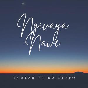 NgivayaNawe