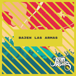 Bajen Las Armas