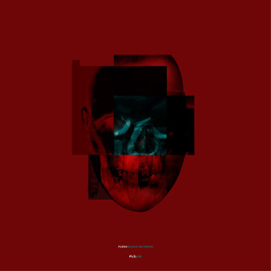 New Flesh (Original)