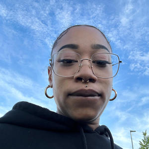 Streetdarkness (Explicit)